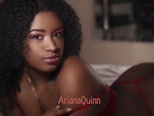 ArianaQuinn