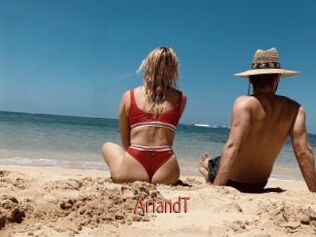 AriandT