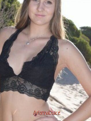 AriannaDulce