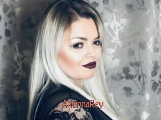 AriannaRey