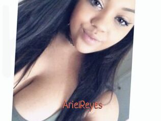 ArielReyes