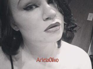 Ariela_Olivo