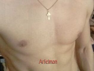 Ariel_man