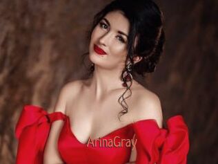 ArinaGray