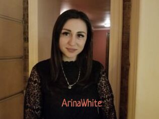 ArinaWhite