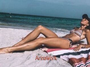 ArinaWork