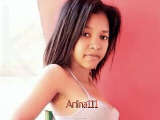 Arlina111