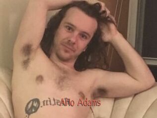Arlo_Adams