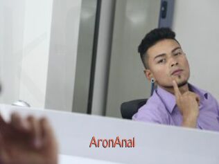 AronAnal