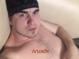 Artem0N