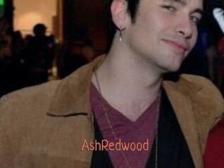 Ash_Redwood