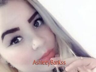 AshleeyBankss