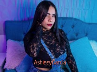 AshleeyGarcia
