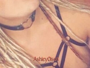 Ashley_Olson