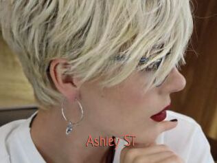 Ashley_ST