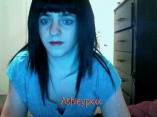Ashleypkxx