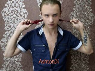 AshtonDi