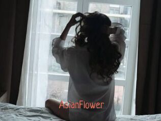 AsianFlower_