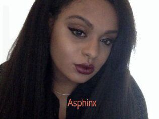 Asphinx