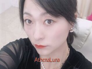 AthenaLuna
