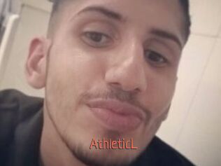 AthleticL