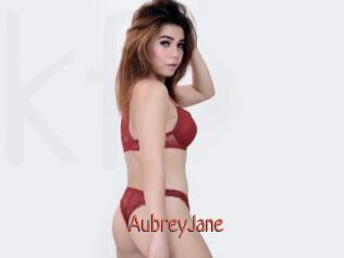 AubreyJane