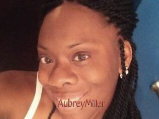 Aubrey_Miller