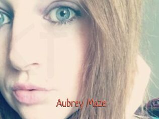 Aubrey_Maze