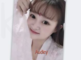 Audley