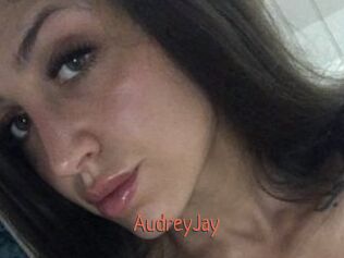 AudreyJay