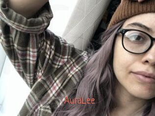 AuraLee