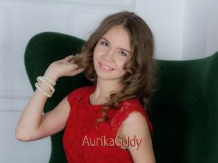 AurikaGoldy
