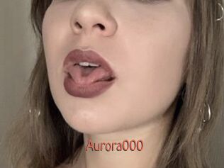 Aurora000 Kachou Fuzoku