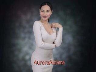 AuroraAldama