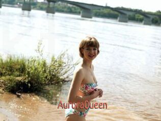 AuroraQueen
