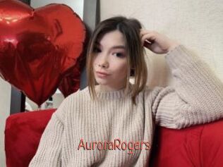 AuroraRogers