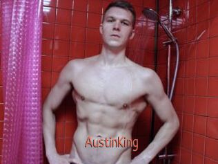AustinKing