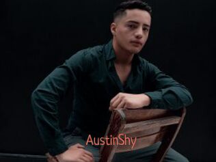 AustinShy