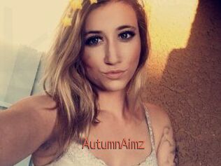 AutumnAimz