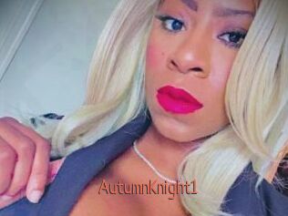 AutumnKnight1