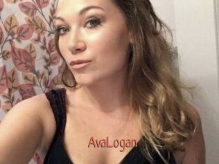 Ava_Logan