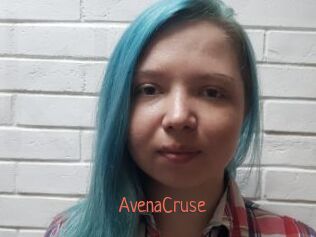 AvenaCruse