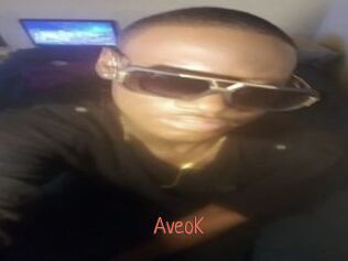 AveoK