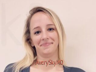 AverySkyXO