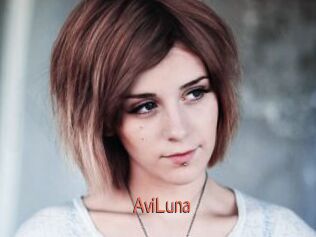 AviLuna