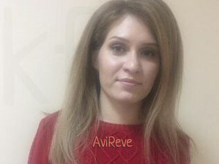 AviReve