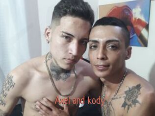 Axel_and_kody