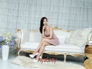 AyaGrey