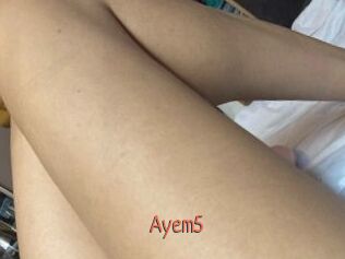 Ayem5