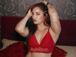 AylinRose